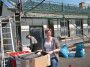 2013-06-11 Vereinshaus 54.jpg
